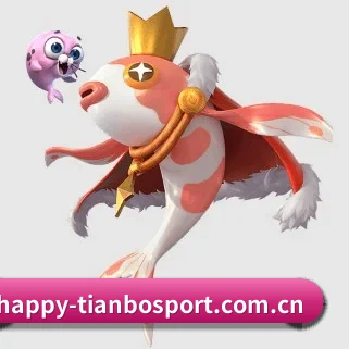 天博体育网页版 APP